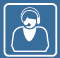 Interpage Operator Service Dispatch to Internet integration l inverse blue logo