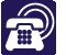 Voicemail Integration and Notification logo