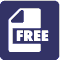 Logo - Interpage Free Test Fax Services